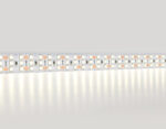 GS3902 2835 324Led/ 26W m/ 24V IP20 4500K/ 5000*18*1.2mm (2 конт.)