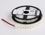 GS3902 2835 324Led/ 26W m/ 24V IP20 4500K/ 5000*18*1.2mm (2 конт.) — изображение 6