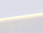 GS4602 COB 384Led/ 7W m/ 24V IP20 4500K/ 5m*3mm*2mm (2 конт.)
