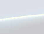 GS4603 COB 384Led/ 7W m/ 24V IP20 6500K/ 5m*3mm*2mm (2 конт.)