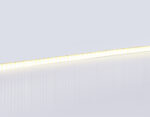 GS4612 COB 400Led/10W m/ 24V IP20 4500K/ 5m*5mm*2.1mm (2 конт.)