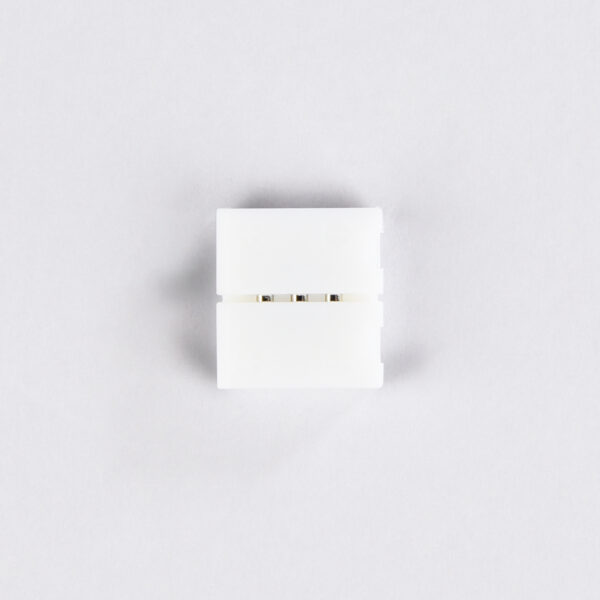 GS6151 Соединитель прямой 5050 12/24V (3 конт.) (10шт)