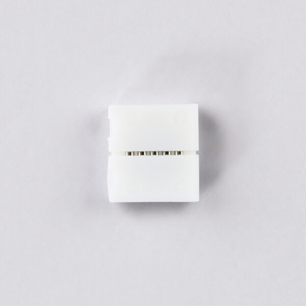 GS6251 Соединитель прямой 5050 12/24V (5 конт.) (10шт)