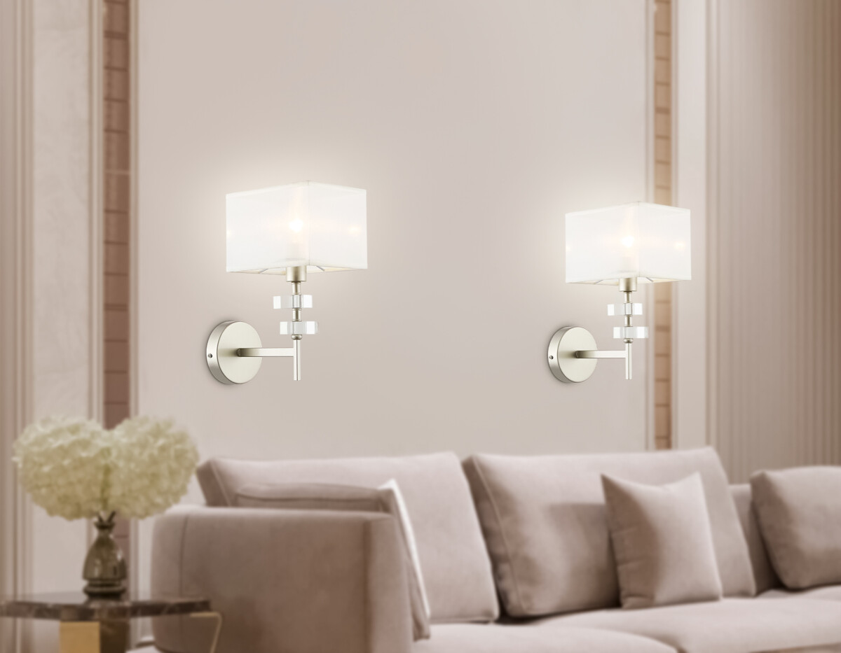 LH71335 CGD золото E14 max 40W 240*130*300 — изображение 5