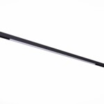 ST360.446.36 Магнитный трековый светильник MKL-100-36W4K-B Черный 900x22x44,48V LED,OSRAM SKYLINE 48 — изображение 2