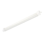 ST368.546.20.2 Св-к трек. Белый LED 1*20W 4000K 1 450Lm Ra90 120 IP20 L686xW49xH54 170-240VV BASE — изображение 4