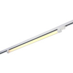 ST663.546.40 Св-к трек. Белый LED 1*40W 4000K 3 200Lm Ra>90 120° IP20 L935xW33xH73 165-265V TRACE — изображение 5