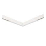 Уценка ST664.596.18 Св-к трек. SMART Белый LED 1*18W 2700K-6000K Lm Ra90 IP20 L309xW309xH41 220V SKYLINE 220 — изображение 2