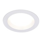 ST752.548.18 Св-к встр. Белый LED 1*18W 4000K 1 440Lm Ra80 100° IP44 D140xH52 100-240VV Встраиваемые светильники — изображение 5