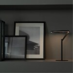 3234/06 TL-1 СВЕТИЛЬНИК НАСТОЛЬНЫЙ — изображение 3