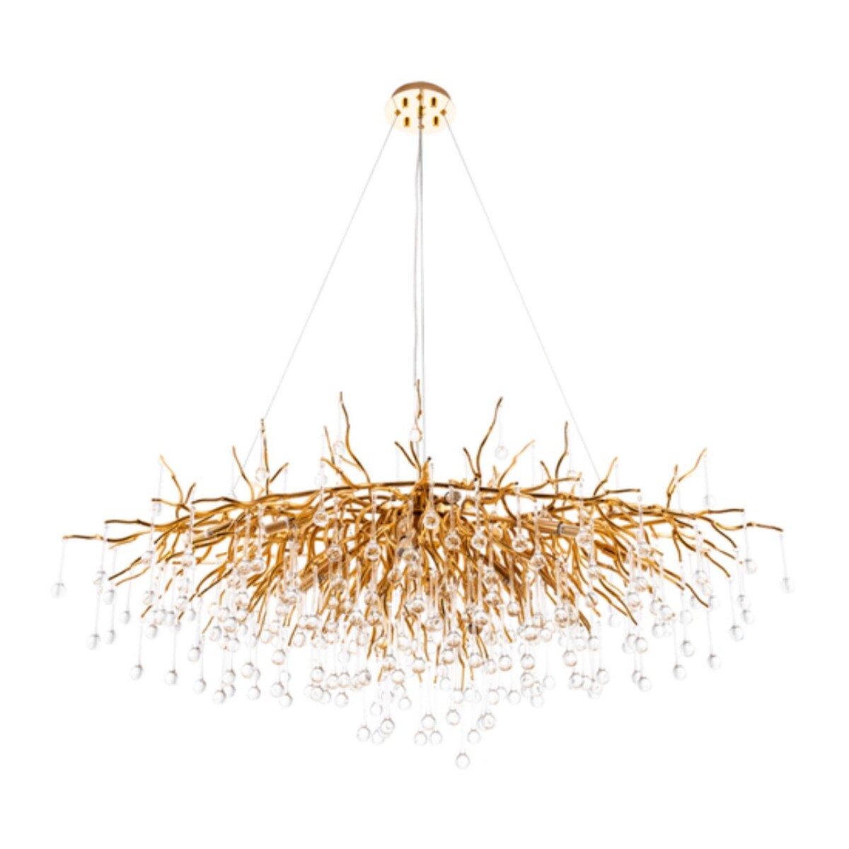 3132/01 SP-13 СВЕТИЛЬНИК ПОДВЕСНОЙ — изображение 1