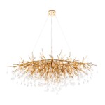 3132/01 SP-13 СВЕТИЛЬНИК ПОДВЕСНОЙ