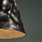 5098/06 SP-1 СВЕТИЛЬНИК ПОДВЕСНОЙ — изображение 2