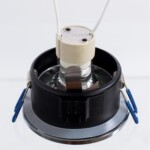 A5440PL-1CC СВЕТИЛЬНИК ПОТОЛОЧНЫЙ — изображение 3