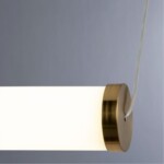 1125/01 SP-16 СВЕТИЛЬНИК ПОДВЕСНОЙ — изображение 4