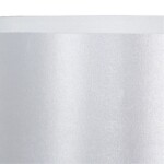 A4092LM-5CC СВЕТИЛЬНИК ПОДВЕСНОЙ — изображение 6