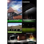 A9050AL-1BK УЛИЧНЫЙ СВЕТИЛЬНИК — изображение 7