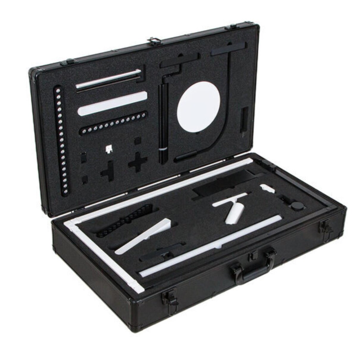 A620106 Демонстрационный комплект магнитной трековой системы RAPID — изображение 2