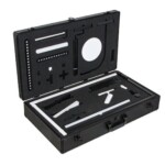 A620106 Демонстрационный комплект магнитной трековой системы RAPID — изображение 2