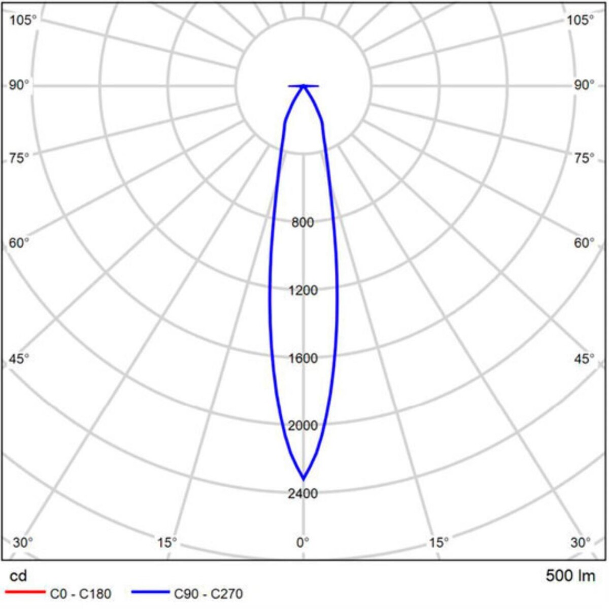 A1807PF-1BK УЛИЧНЫЙ СВЕТИЛЬНИК — изображение 4