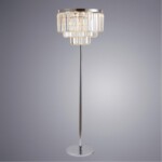 3001/02 PN-6 СВЕТИЛЬНИК НАПОЛЬНЫЙ — изображение 2