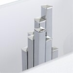 A5037LT-2CC СВЕТИЛЬНИК НАСТОЛЬНЫЙ — изображение 4