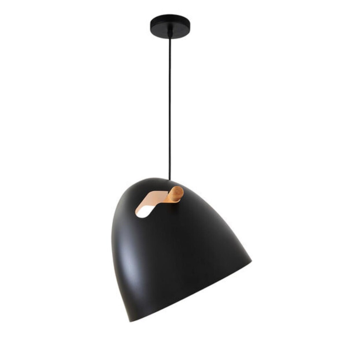 a125c36b4aee77f1c7a8e5f69810203e 5085/06 SP-1 СВЕТИЛЬНИК ПОДВЕСНОЙ — изображение 1