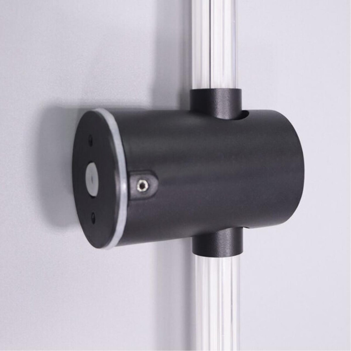 A3616AL-1BK УЛИЧНЫЙ СВЕТИЛЬНИК — изображение 3