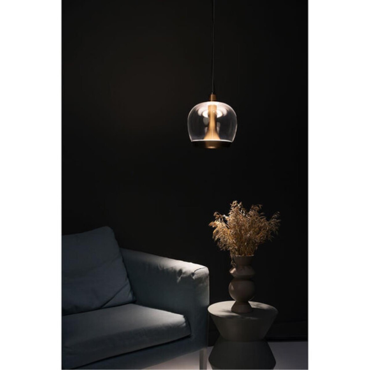 5740/17 SP-8 СВЕТИЛЬНИК ПОДВЕСНОЙ — изображение 3