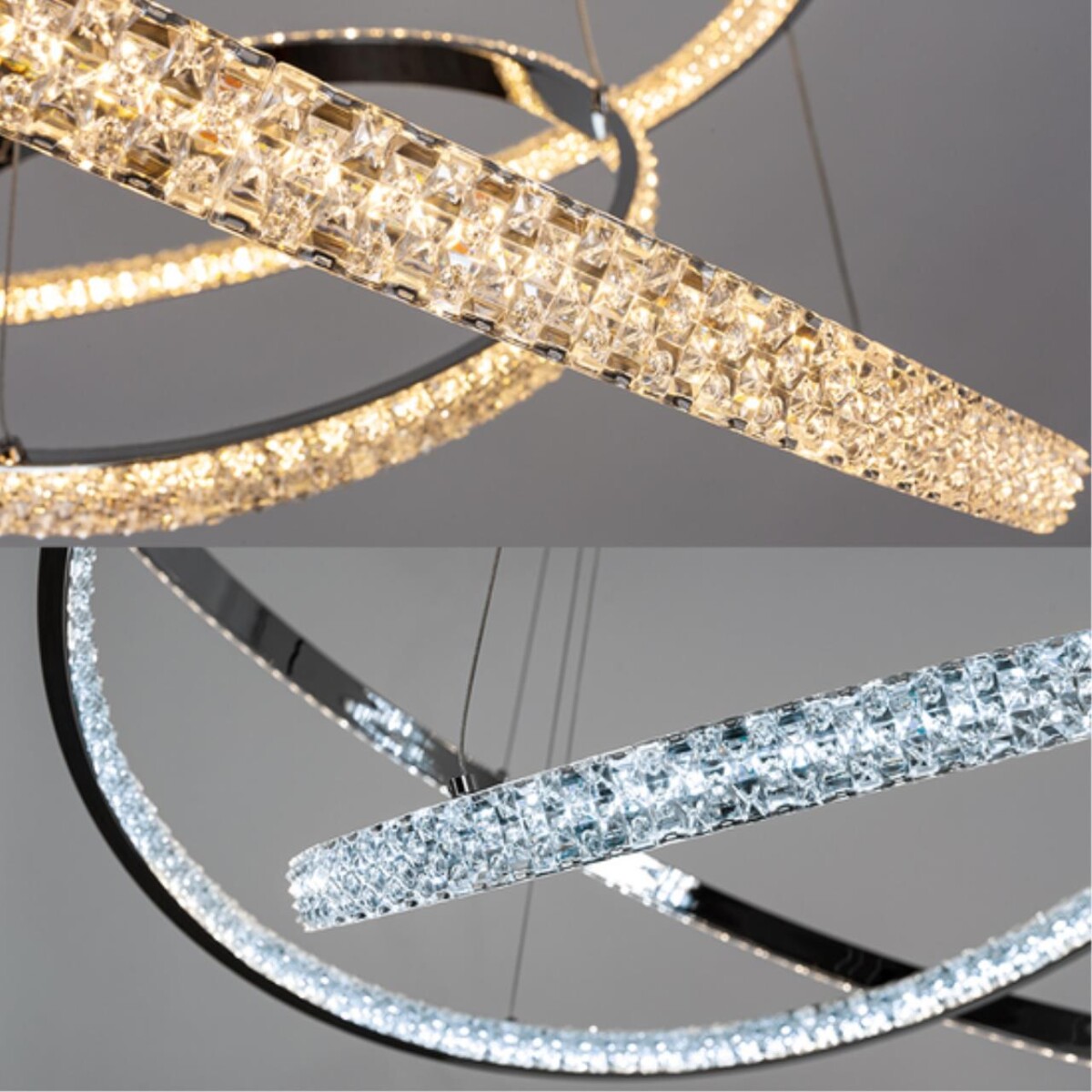 A2182SP-160CC СВЕТИЛЬНИК ПОДВЕСНОЙ — изображение 3