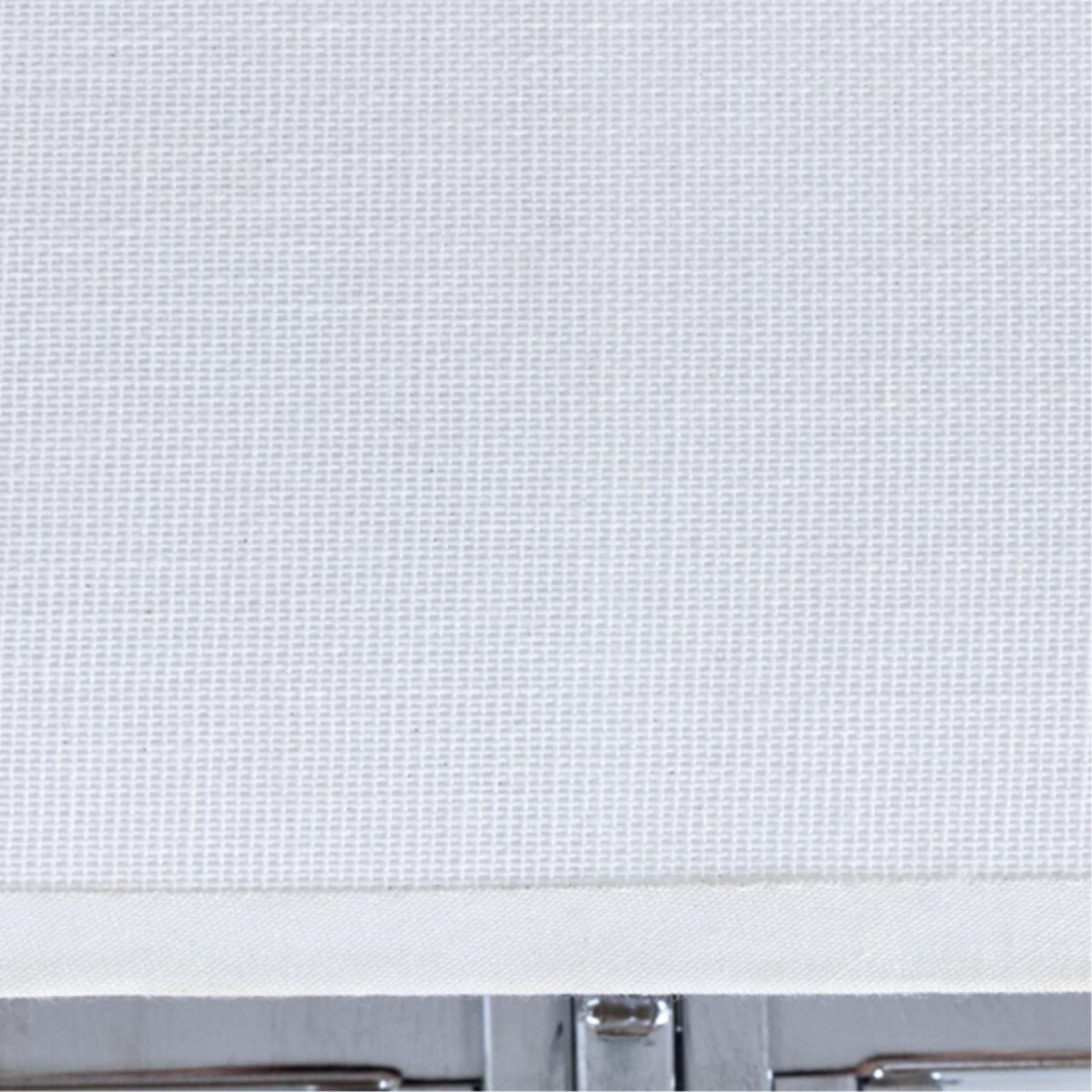 A5037AP-1CC СВЕТИЛЬНИК НАСТЕННЫЙ — изображение 3