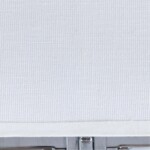 A5037AP-1CC СВЕТИЛЬНИК НАСТЕННЫЙ — изображение 3