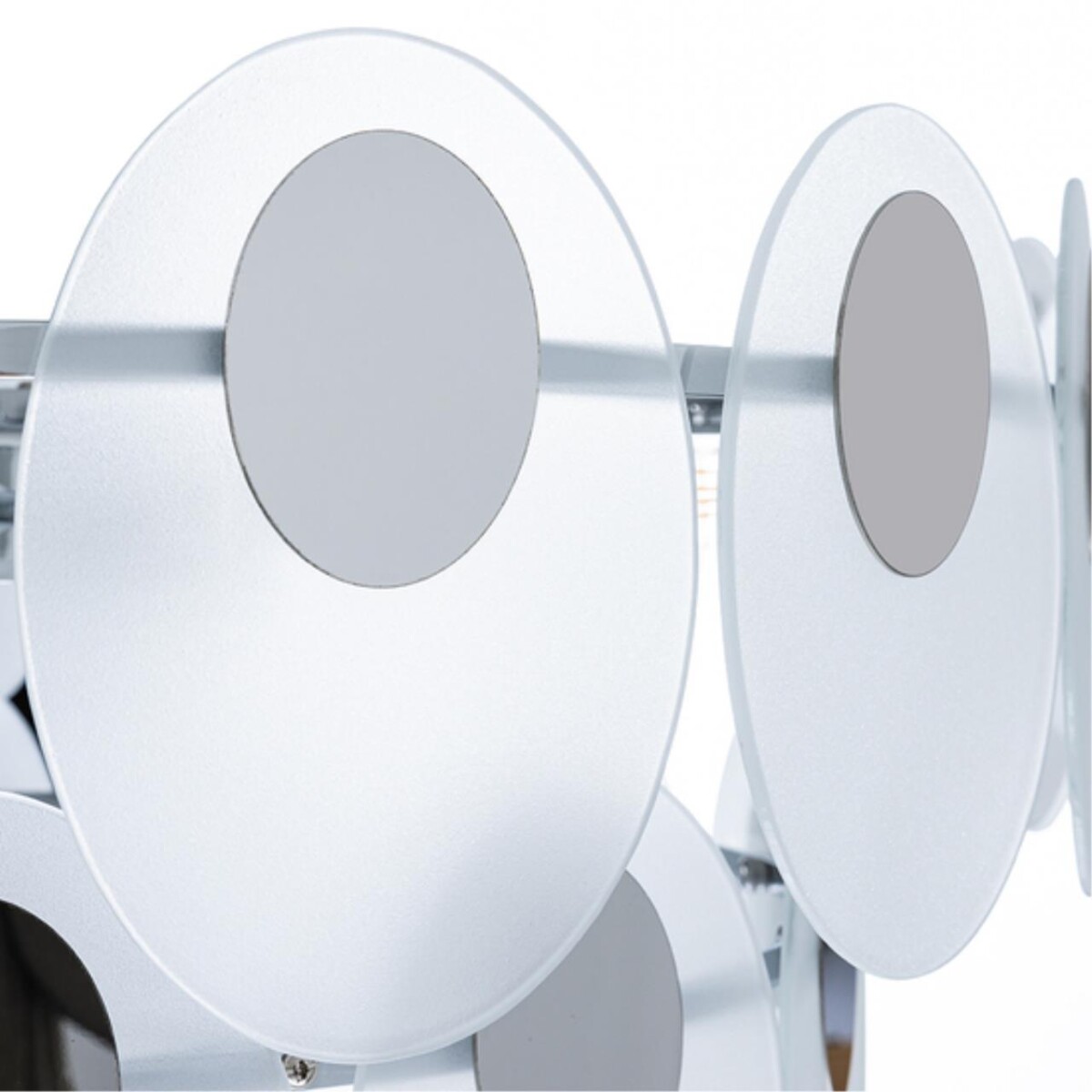 A4067LM-11CC СВЕТИЛЬНИК ПОДВЕСНОЙ — изображение 4