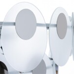 A4067LM-11CC СВЕТИЛЬНИК ПОДВЕСНОЙ — изображение 4