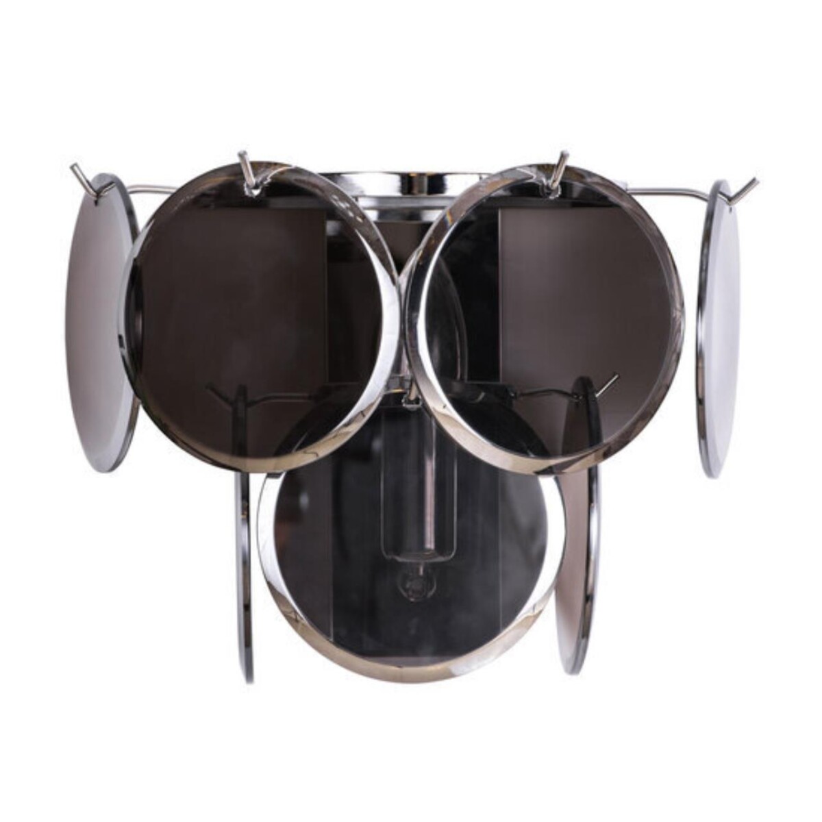 7566/02 AP-1 СВЕТИЛЬНИК НАСТЕННЫЙ — изображение 1