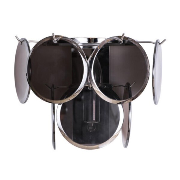 7566/02 AP-1 СВЕТИЛЬНИК НАСТЕННЫЙ