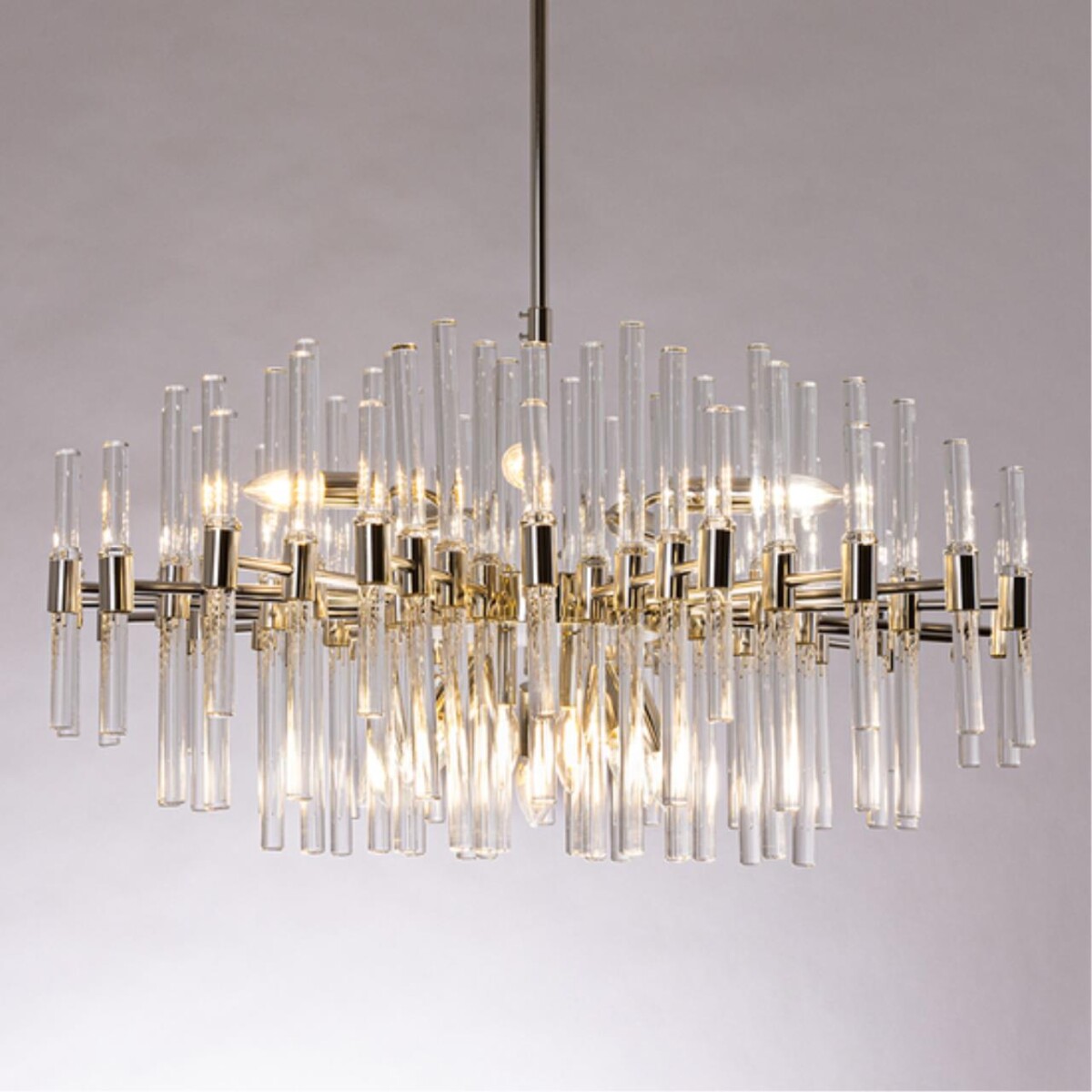 A1064PL-12CC СВЕТИЛЬНИК ПОТОЛОЧНЫЙ — изображение 2