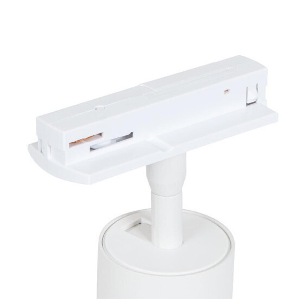 A1335PL-1WH СВЕТИЛЬНИК ПОТОЛОЧНЫЙ AERO 220В 8Вт 600Лм 3000К 90+ 36° — изображение 3