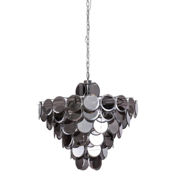 7566/02 SP-18 СВЕТИЛЬНИК ПОДВЕСНОЙ