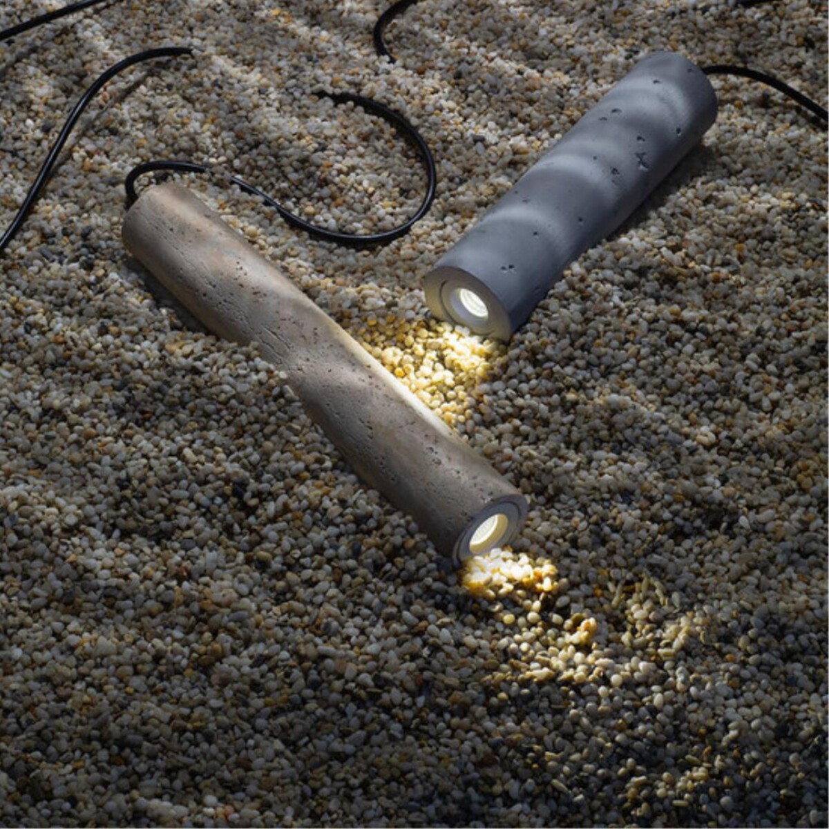 2212/05 SP-5 СВЕТИЛЬНИК ПОДВЕСНОЙ — изображение 2