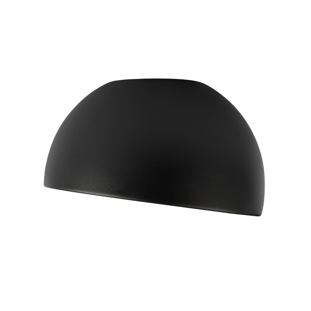 10197/350 BB  Потолочный светильник  LOFT IT Egg — изображение 5