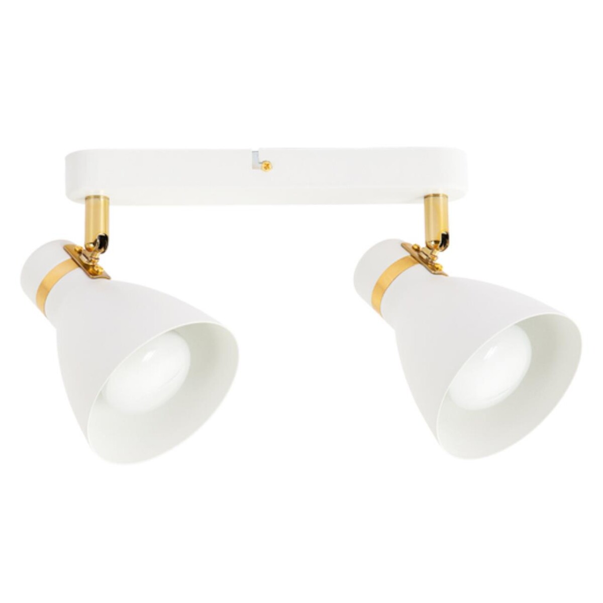 A5047PL-2WH СВЕТИЛЬНИК ПОТОЛОЧНЫЙ — изображение 1