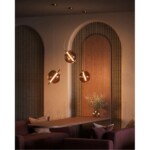 A3225SP-1PB СВЕТИЛЬНИК ПОДВЕСНОЙ — изображение 3