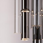 A4097SP-5CC СВЕТИЛЬНИК ПОДВЕСНОЙ — изображение 5