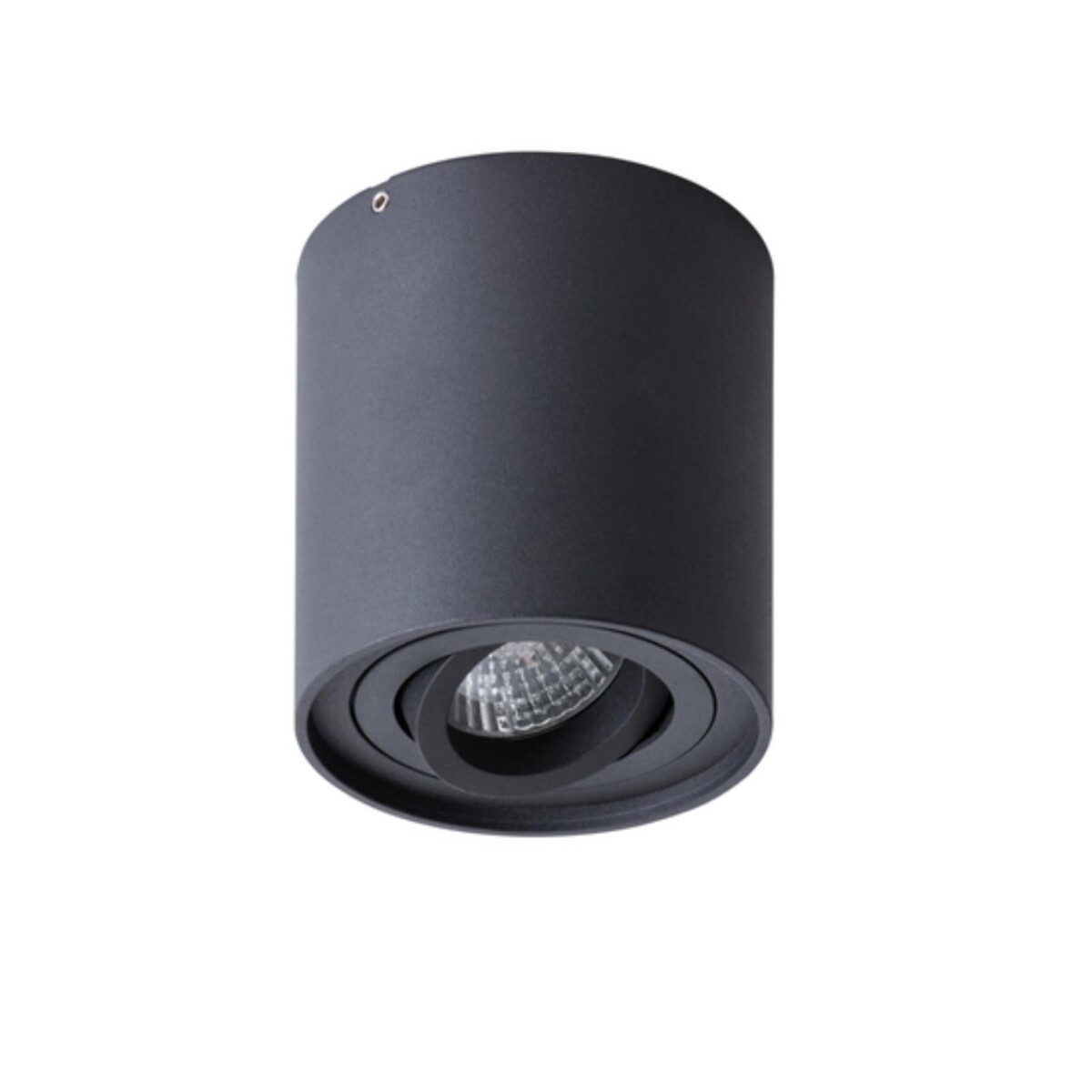 A5645PL-1BK СВЕТИЛЬНИК ПОТОЛОЧНЫЙ — изображение 1