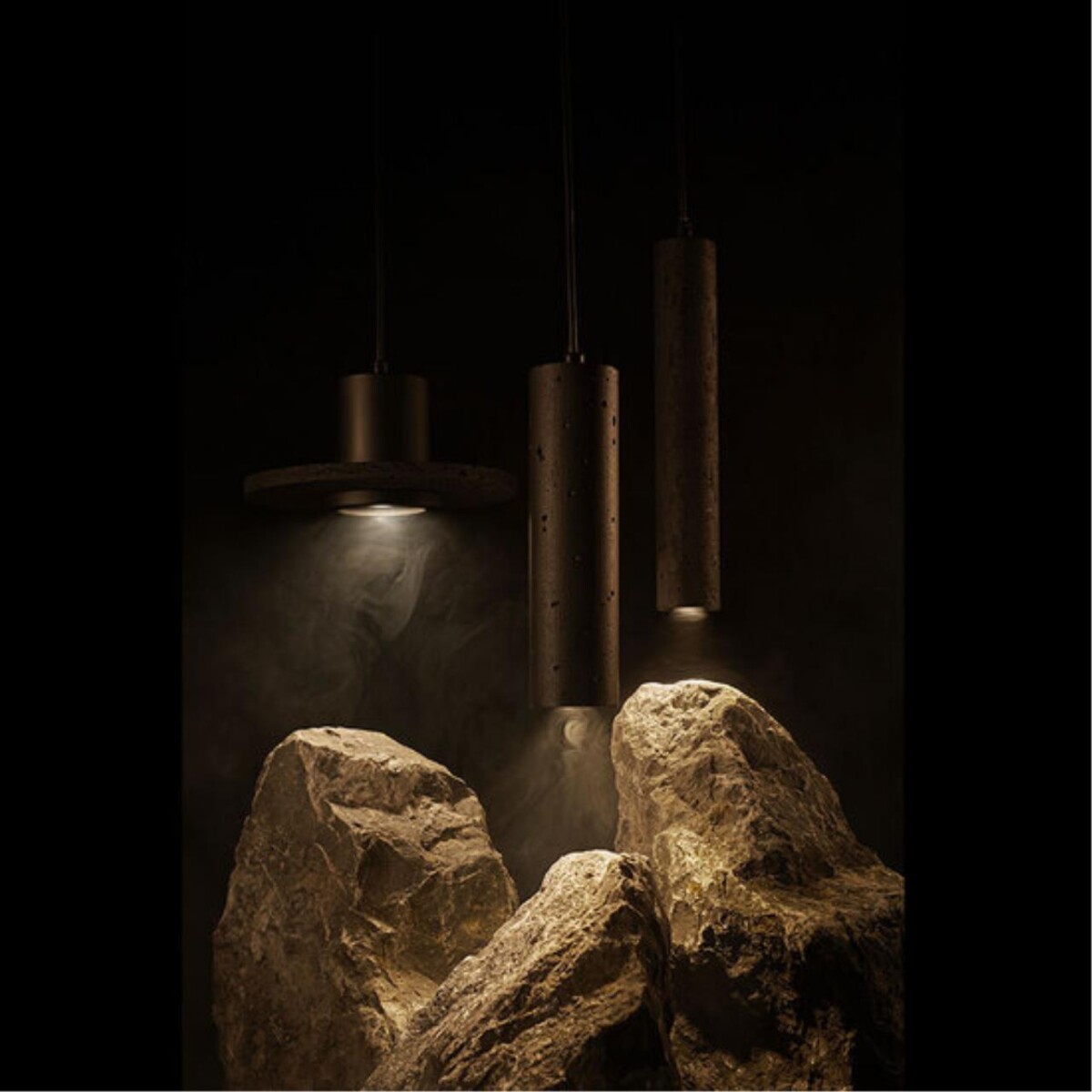 2215/06 SP-5 СВЕТИЛЬНИК ПОДВЕСНОЙ — изображение 2