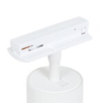 A1346PL-1WH СВЕТИЛЬНИК ПОТОЛОЧНЫЙ AERO 220В 12Вт 1000Лм 4000К 90+ 36° — изображение 3