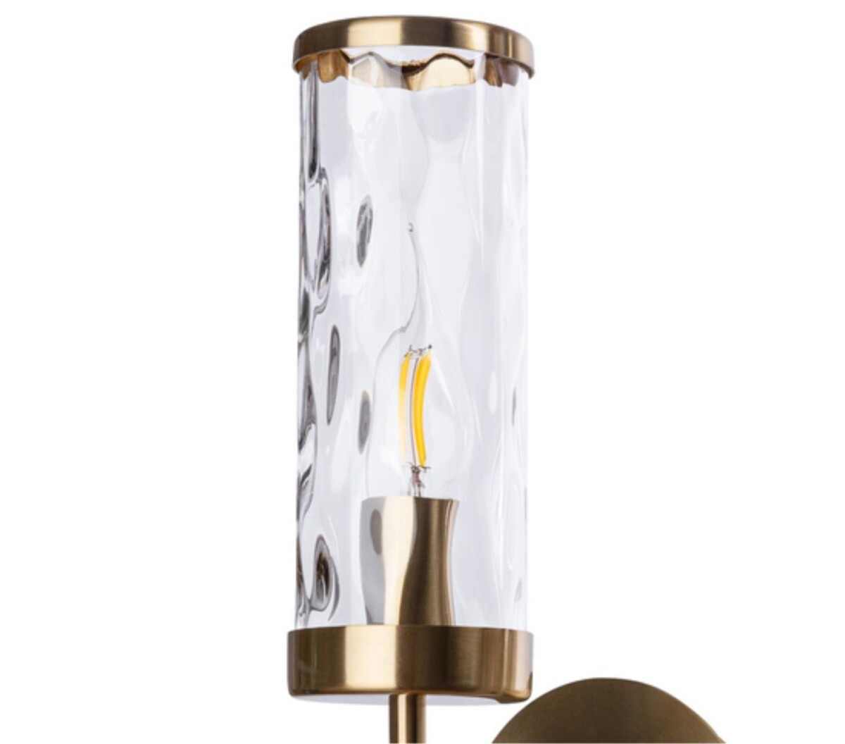 4505/17 AP-1 СВЕТИЛЬНИК НАСТЕННЫЙ — изображение 3