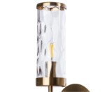 4505/17 AP-1 СВЕТИЛЬНИК НАСТЕННЫЙ — изображение 3