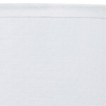 A5005LT-1WH СВЕТИЛЬНИК НАСТОЛЬНЫЙ — изображение 4